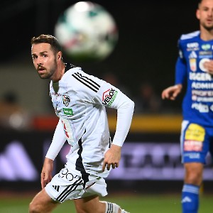 WAC - TSV Hartberg (08.11.2025)_31