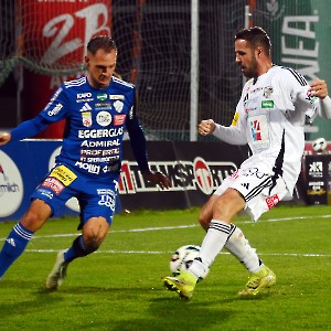 WAC - TSV Hartberg (08.11.2025)_32