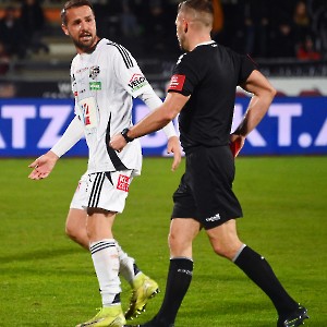 WAC - TSV Hartberg (08.11.2025)_36