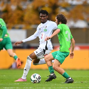 WAC - WAG Tirol (08.11.2025)_12