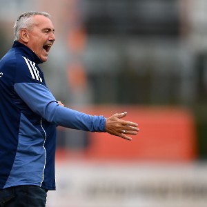 WAC - WAG Tirol (08.11.2025)_12