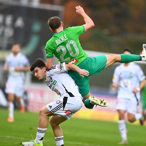 WAC - WAG Tirol (08.11.2025)_14