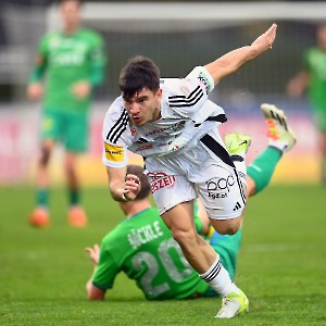 WAC - WAG Tirol (08.11.2025)_15