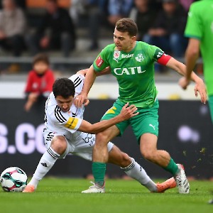 WAC - WAG Tirol (08.11.2025)_15