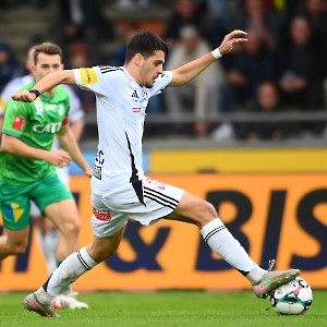 WAC - WAG Tirol (08.11.2025)_18