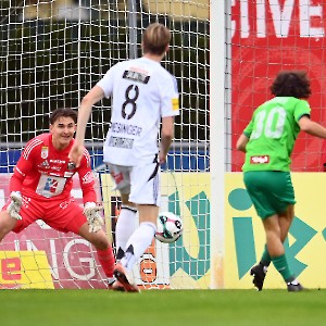 WAC - WAG Tirol (08.11.2025)_18