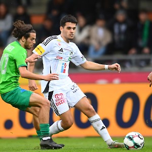 WAC - WAG Tirol (08.11.2025)_19