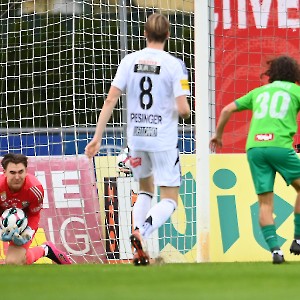 WAC - WAG Tirol (08.11.2025)_19