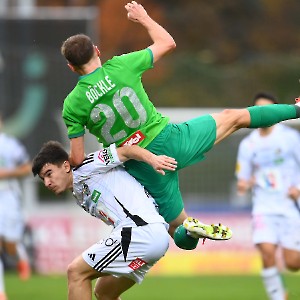 WAC - WAG Tirol (08.11.2025)_1