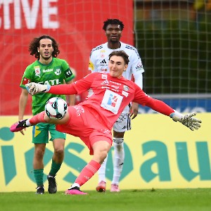 WAC - TSV Hartberg (08.11.2025)