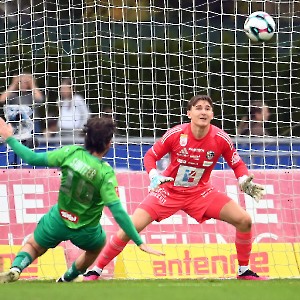 WAC - WAG Tirol (08.11.2025)_3