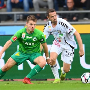 WAC - WAG Tirol (08.11.2025)_6