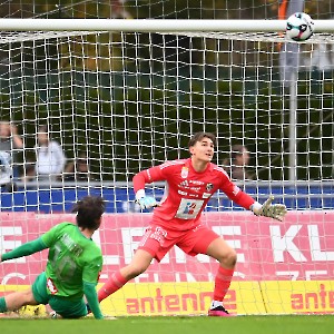 WAC - WAG Tirol (08.11.2025)_7