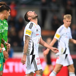 WAC - WAG Tirol (08.11.2025)_8