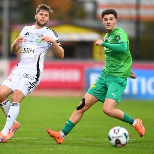 WAC - WAG Tirol (08.11.2025)_9