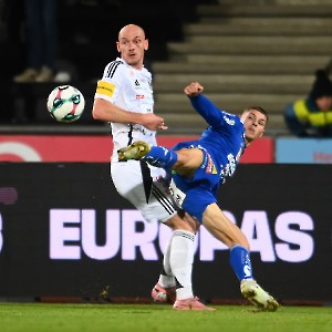 WAC - TSV Hartberg (08.11.2025)_4