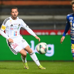 WAC - TSV Hartberg (08.11.2025)_4