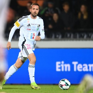 WAC - TSV Hartberg (08.11.2025)_5