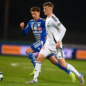 WAC - TSV Hartberg (08.11.2025)_6