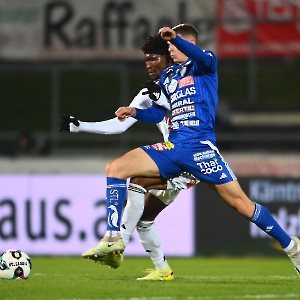 WAC - TSV Hartberg (08.11.2025)_7