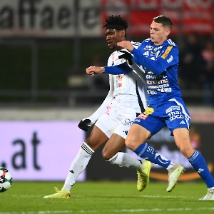 WAC - TSV Hartberg (08.11.2025)_8