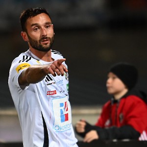 WAC - TSV Hartberg (08.11.2025)_9