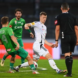 WAC - WSG Tirol (02.11.2025)_10