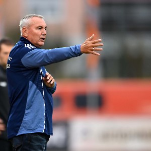 WAC - WSG Tirol (02.11.2025)_10