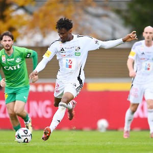 WAC - WSG Tirol (02.11.2025)_11