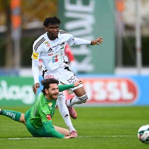 WAC - WSG Tirol (02.11.2025)_13