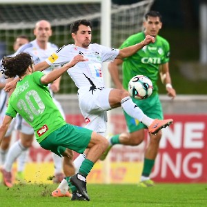 WAC - WSG Tirol (02.11.2025)_14