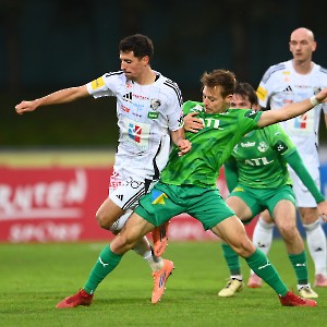 WAC - WSG Tirol (02.11.2025)_16