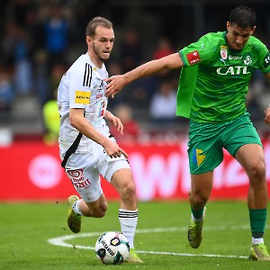 WAC - WSG Tirol (02.11.2025)_16