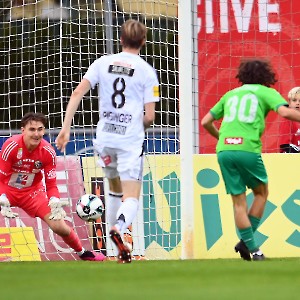 WAC - WSG Tirol (02.11.2025)_17