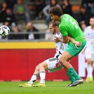 WAC - WSG Tirol (02.11.2025)_17