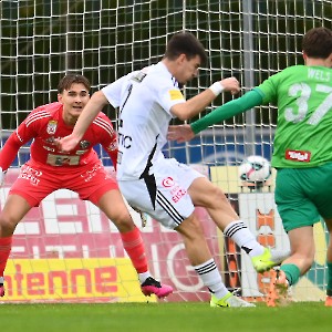 WAC - WSG Tirol (02.11.2025)_22