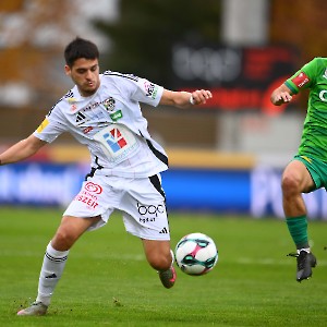 WAC - WSG Tirol (02.11.2025)_24