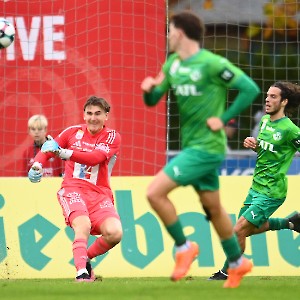 WAC - WSG Tirol (02.11.2025)_2