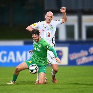 WAC - WSG Tirol (02.11.2025)_2