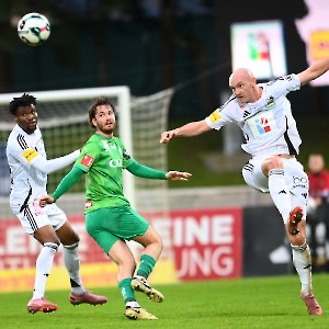 WAC - WSG Tirol (02.11.2025)_3