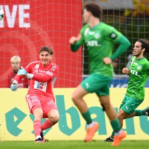 WAC - WSG Tirol (02.11.2025)_4