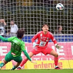 WAC - WSG Tirol (02.11.2025)_5