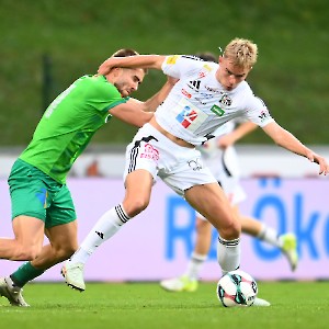 WAC - WSG Tirol (02.11.2025)_5