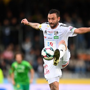 WAC - WSG Tirol (02.11.2025)_6