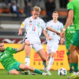 WAC - WSG Tirol (02.11.2025)_9