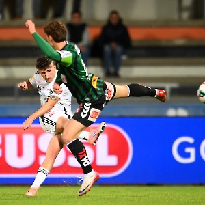 Wolfsberger AC - SV Ried (18.10.2025)_10