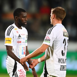 Wolfsberger AC - SV Ried (18.10.2025)_10