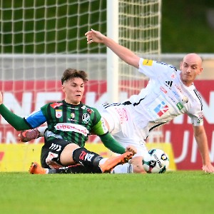 Wolfsberger AC - SV Ried (18.10.2025)_10