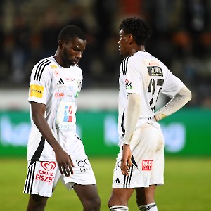 Wolfsberger AC - SV Ried (18.10.2025)_11