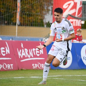 Wolfsberger AC - SV Ried (18.10.2025)_11